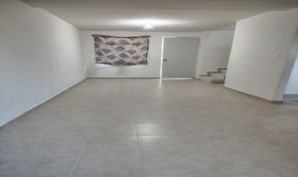 Foto de inmueble en La vivienda marcada con el número "NUEVE", con letra "B", del lote número VEINTISEIS, de la manzana , Col. El Dorado Huehuetoca C.P. 54696, Huehuetoca