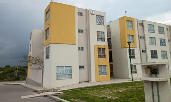 Foto de inmueble en Primera cerrada Atziri #Ext 1 Mz 20 lt 3, Col. El Dorado Huehuetoca C.P. 54696, Huehuetoca