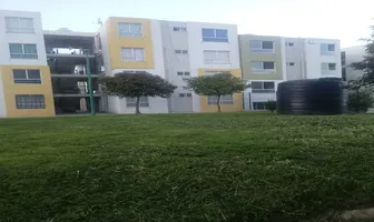 Foto de inmueble en Sin nombre de calle ##, Col. El Dorado Huehuetoca C.P. 54696, Huehuetoca