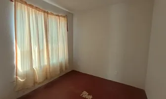 Foto de inmueble en Sin nombre de calle, Col. El Dorado Huehuetoca C.P. 54696, Huehuetoca