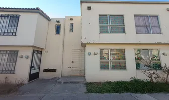 Foto de inmueble en tercera cerrada de san isidro #MZ 4 LT 18, Col. El Dorado Huehuetoca C.P. 54696, Huehuetoca