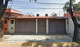 Foto de inmueble en La Gran Vía #116, Col. El Dorado C.P. 54020, Tlalnepantla de Baz