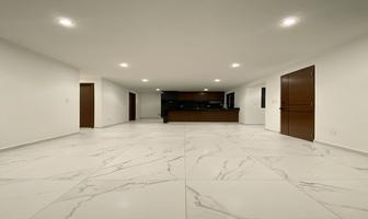 Foto de inmueble en Lomas Boulevares, Col. El Dorado C.P. 54020, Tlalnepantla de Baz
