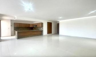 Foto de inmueble en Murcia 1, Col. El Dorado C.P. 54020, Tlalnepantla de Baz