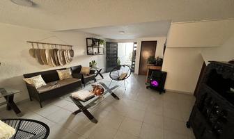 Foto de inmueble en Princesa, Col. El Dorado C.P. 54020, Tlalnepantla de Baz