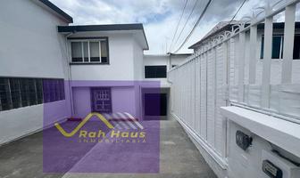 Foto de inmueble en Princesa, Col. El Dorado C.P. 54020, Tlalnepantla de Baz