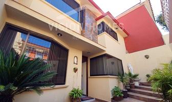 Foto de inmueble en Residencial el Dorado, Col. El Dorado C.P. 54020, Tlalnepantla de Baz