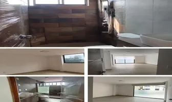 Foto de inmueble en Residencial el dorado #sn, Col. El Dorado C.P. 54020, Tlalnepantla de Baz