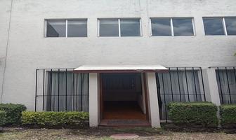 Foto de inmueble en Retorno de Canillas, Col. El Dorado C.P. 54020, Tlalnepantla de Baz