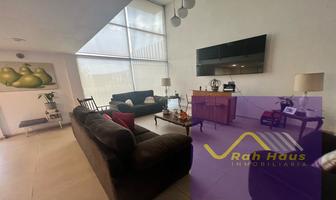 Foto de inmueble en , Col. El Dorado C.P. 54020, Tlalnepantla de Baz