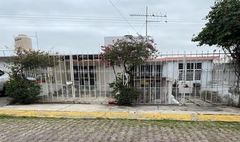 Foto de inmueble en , Col. El Dorado C.P. 54020, Tlalnepantla de Baz