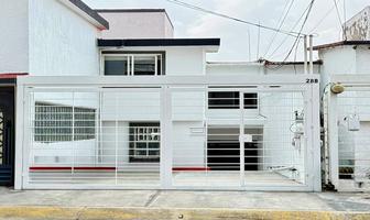Foto de inmueble en , Col. El Dorado C.P. 54020, Tlalnepantla de Baz
