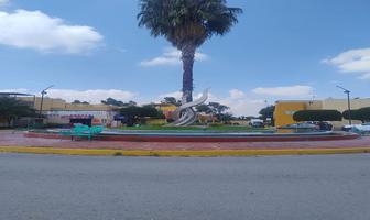 Foto de inmueble en Zafiro, Col. El Dorado C.P. 54984, Tultepec