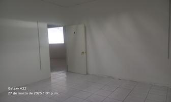 Foto de inmueble en avenida de los reyes, Col. El Dorado C.P. 54020, Tlalnepantla de Baz