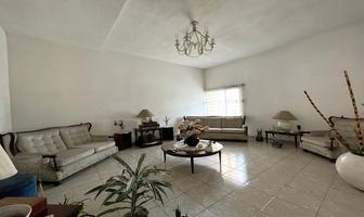 Foto de inmueble en calle ., Col. El Dorado C.P. 54020, Tlalnepantla de Baz