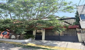 Foto de inmueble en cervantes, Col. El Dorado C.P. 54020, Tlalnepantla de Baz
