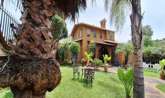 Foto de inmueble en Privada, Col. El Durazno C.P. 51230, Valle de Bravo