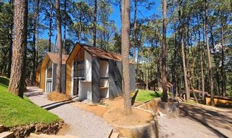 Foto de inmueble en , Col. El Durazno C.P. 51230, Valle de Bravo