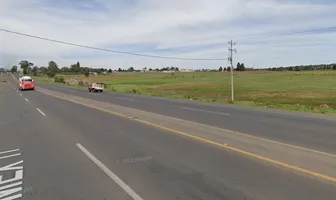 Foto de inmueble en Carretera  Jilotepec-Ixtlahuaca #SN, Col. El Durazno de Cuauhtémoc C.P. 54255, Jilotepec