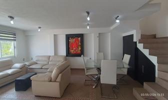 Foto de inmueble en Calle 27 de Septiembre, Col. El Ensueño C.P. 52179, Metepec