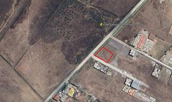 Foto de inmueble en 2 De Marzo, 52067 El Espino, Méx., Col. El Espino Xonacatlán C.P. 52067, Xonacatlán