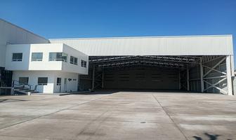 Foto de inmueble en S/N, Col. El Espino Xonacatlán C.P. 52067, Xonacatlán
