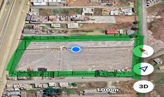 Foto de inmueble en Terreno en Renta en El Espino, Xonacatlan, Col. El Espino Xonacatlán C.P. 52067, Xonacatlán