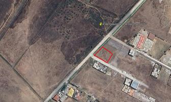 Foto de inmueble en Venta DE Lote DE Terreno EN EL Espino Xonacatlán Estado DE México, Col. El Espino Xonacatlán C.P. 52067, Xonacatlán
