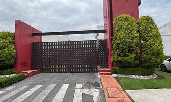 Foto de inmueble en Chapultepec, Col. El Fortín C.P. 52104, San Mateo Atenco