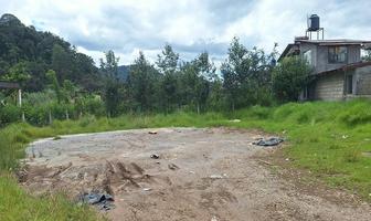 Foto de inmueble en El gavillero, Col. El Fresno C.P. 51248, Valle de Bravo