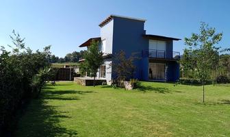 Foto de inmueble en Palito Verde, Col. El Fresno C.P. 51248, Valle de Bravo