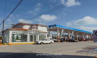 Foto de inmueble en Progreso Industrial, Col. El Gavillero C.P. 54459, Nicolás Romero
