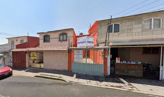 Foto de inmueble en AV CARLOS HANK GONZALEZ  #15Int. 0, Col. El Gigante C.P. 55709, Coacalco de Berriozábal
