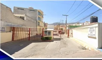 Foto de inmueble en Av. Hank Gonzalez #49, Col. El Gigante C.P. 55709, Coacalco de Berriozábal