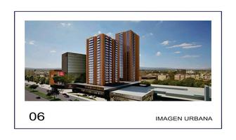 Foto de inmueble en Perif. Blvd. Manuel Ávila Camacho 3130, Zona Sin Asignaciónde Nombre de Col 9, 54020 Ciudad de Méxic, Col. El Gran Dorado C.P. 54020, Tlalnepantla de Baz
