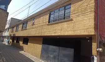 Foto de inmueble en GUSTAVO BAZ #600, Col. El Hipico C.P. 52156, Metepec