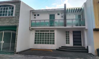 Foto de inmueble en Venta Casa Arboledas I - Metepec, Col. El Hipico C.P. 52156, Metepec