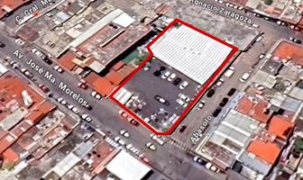 Foto de inmueble en , Col. El Huerto C.P. 54807, Cuautitlán
