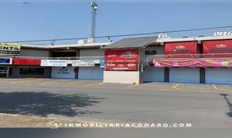 Foto de inmueble en , Col. El Infiernillo C.P. 54878, Cuautitlán