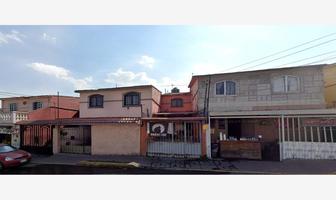 Foto de inmueble en AV. CARLOS HANK GONZALEZ #15, Col. El Laurel C.P. 55717, Coacalco de Berriozábal