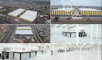 Foto de inmueble en AV JOSÉ LÓPEZ PORTILLO, Col. El Laurel C.P. 55717, Coacalco de Berriozábal