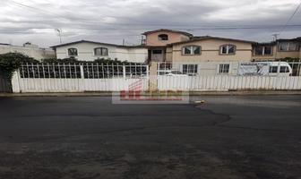 Foto de inmueble en Av. Carlos Hank Gonzalez, Col. El Laurel C.P. 55717, Coacalco de Berriozábal