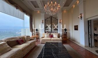 Foto de inmueble en Av. Lomas del Encanto, Col. El Laurel C.P. 52799, Huixquilucan