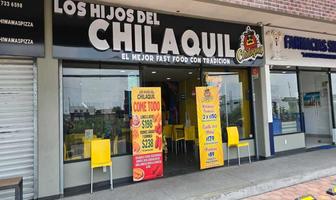 Foto de inmueble en Dalias, Col. El Laurel C.P. 55717, Coacalco de Berriozábal