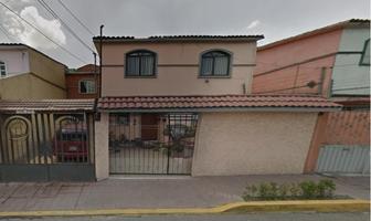 Foto de inmueble en CARLOS HANK GONZALEZ #15, Col. El Laurel (El Gigante) C.P. 55700, Coacalco de Berriozábal