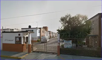 Foto de inmueble en Jorge Jiménez Cantú #92Int. 0, Col. El Laurel C.P. 54938, Tultitlán