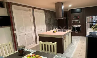 Foto de inmueble en Av de las garzas #S/n, Col. El Llano del Compromiso C.P. 52755, Ocoyoacac