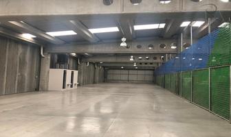 Foto de inmueble en Bodega Industrial en Renta, 2359 m2, Ocoyoacac, México, Col. El Llano del Compromiso C.P. 52755, Ocoyoacac