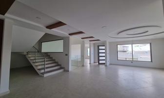 Foto de inmueble en Antonio de Haro y Tamariz, Col. El Mirador C.P. 53050, Naucalpan de Juárez