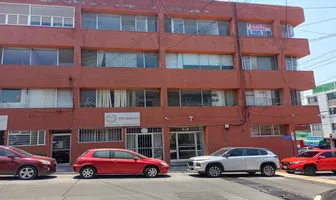 Foto de inmueble en Av. Valle de Toluca #25, Col. El Mirador C.P. 53050, Naucalpan de Juárez